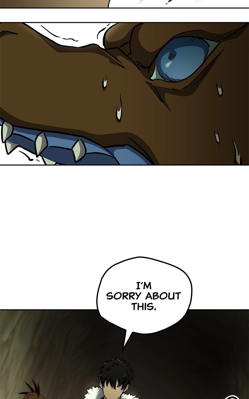 Monster Eater Chapter 6 Page 78