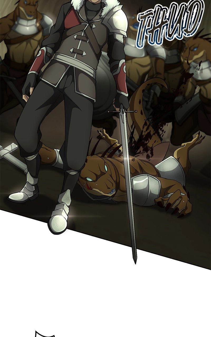 Monster Eater Chapter 6 Page 79