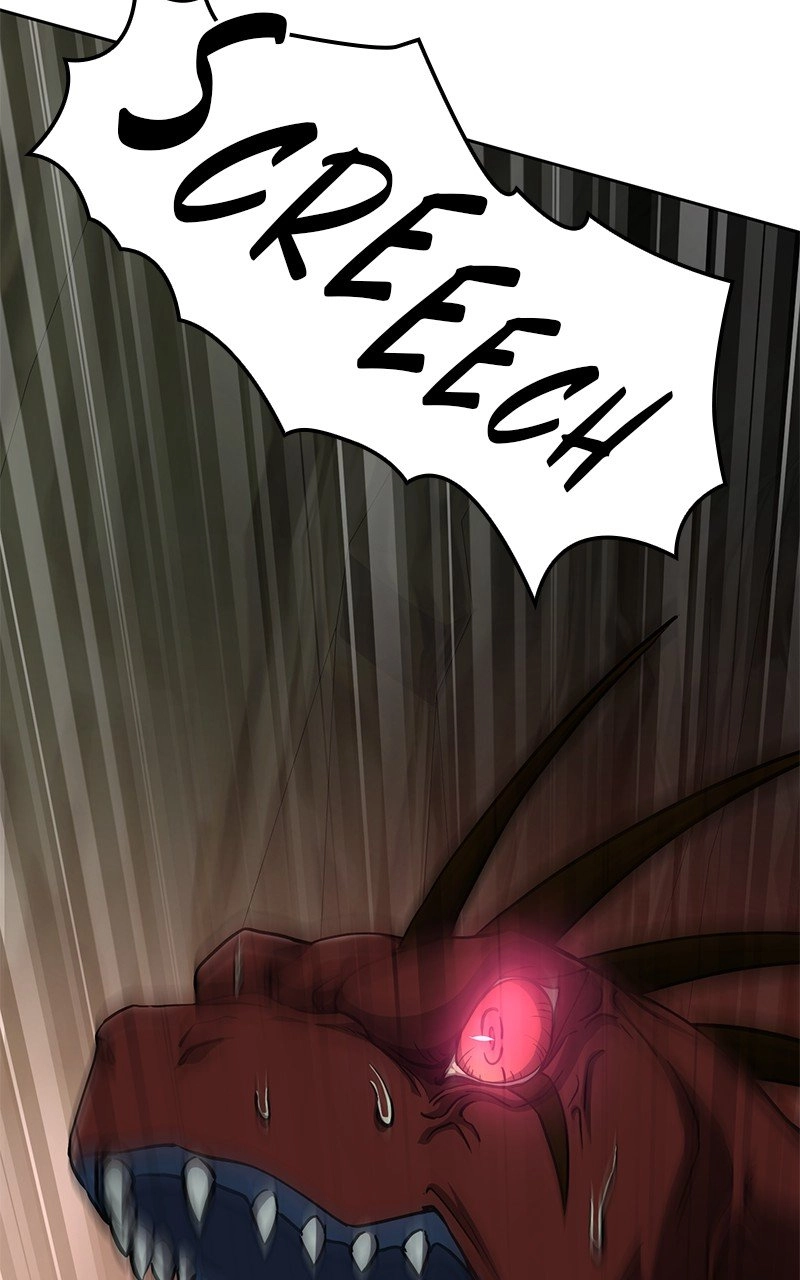 Monster Eater Chapter 6 Page 80