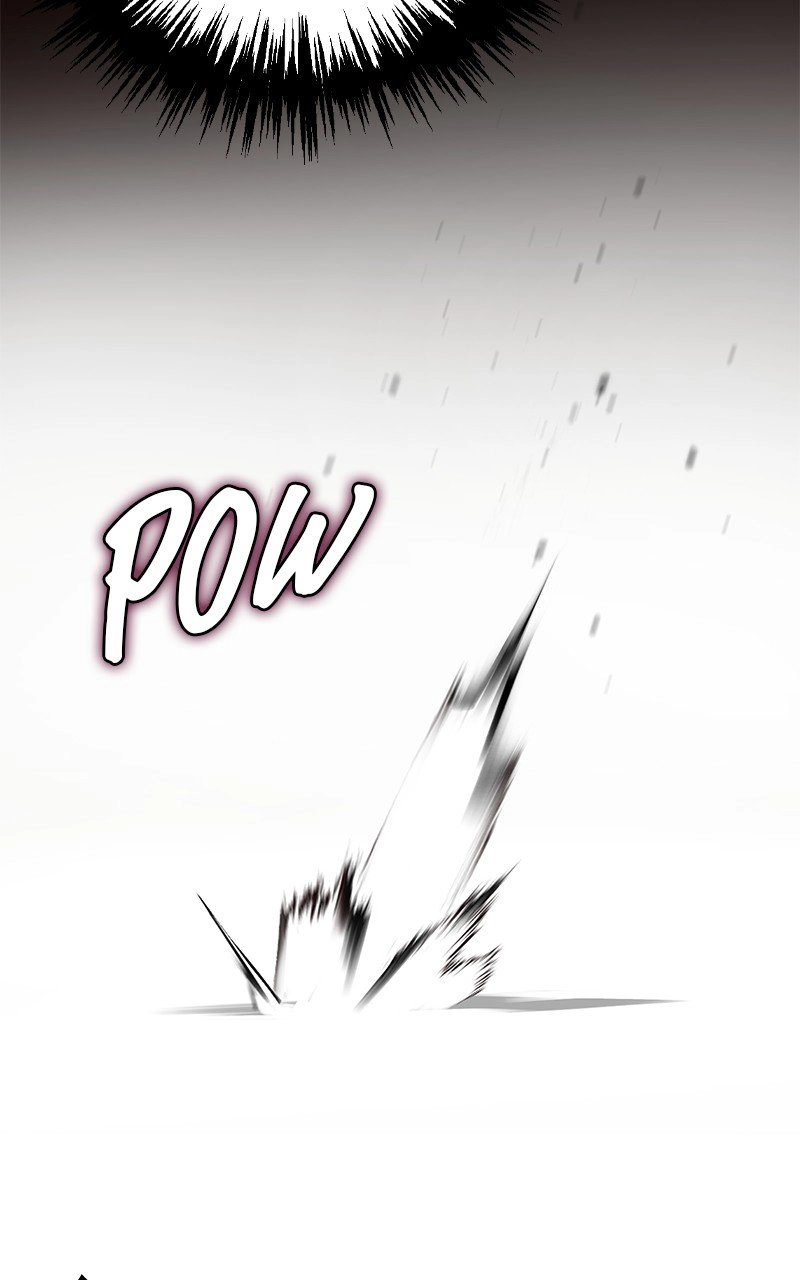 Monster Eater Chapter 6 Page 9
