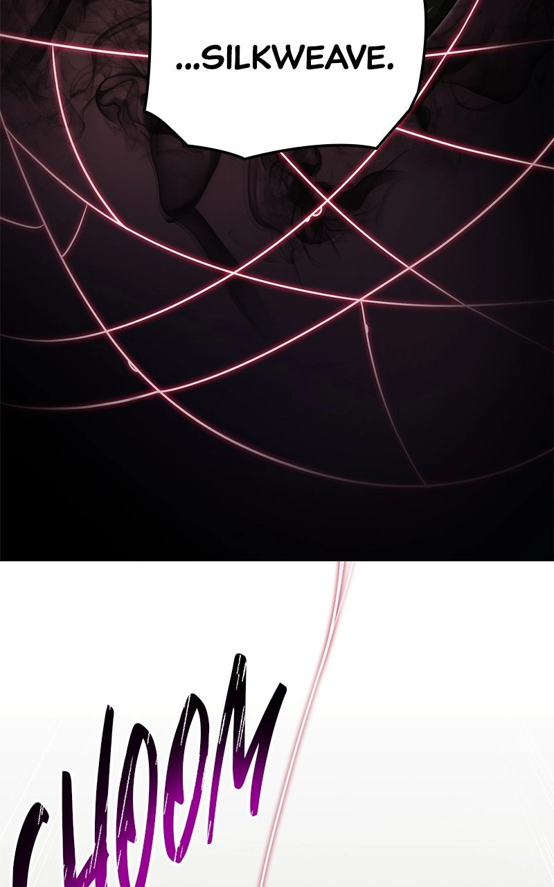 Monster Eater Chapter 6 Page 84