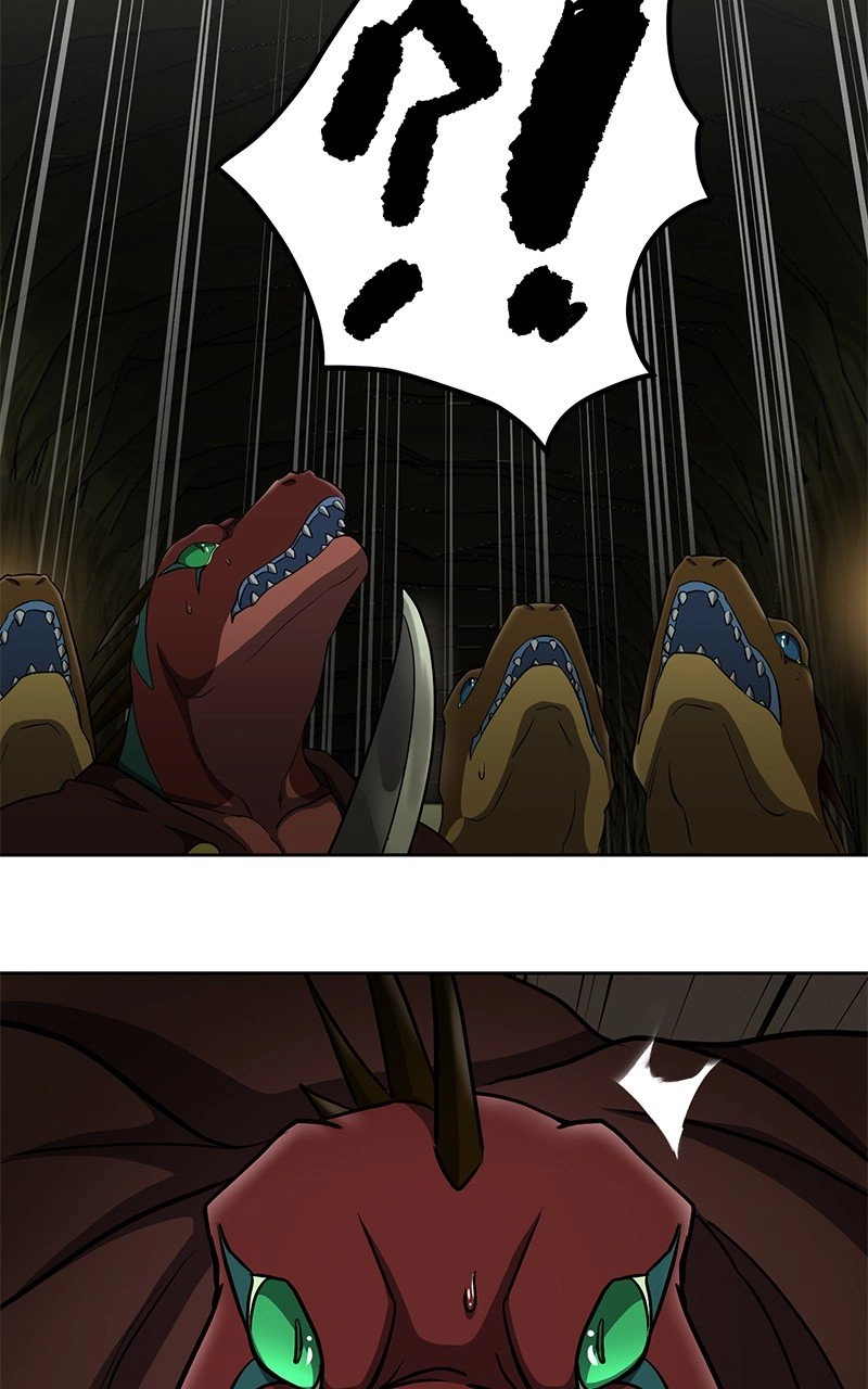 Monster Eater Chapter 6 Page 86