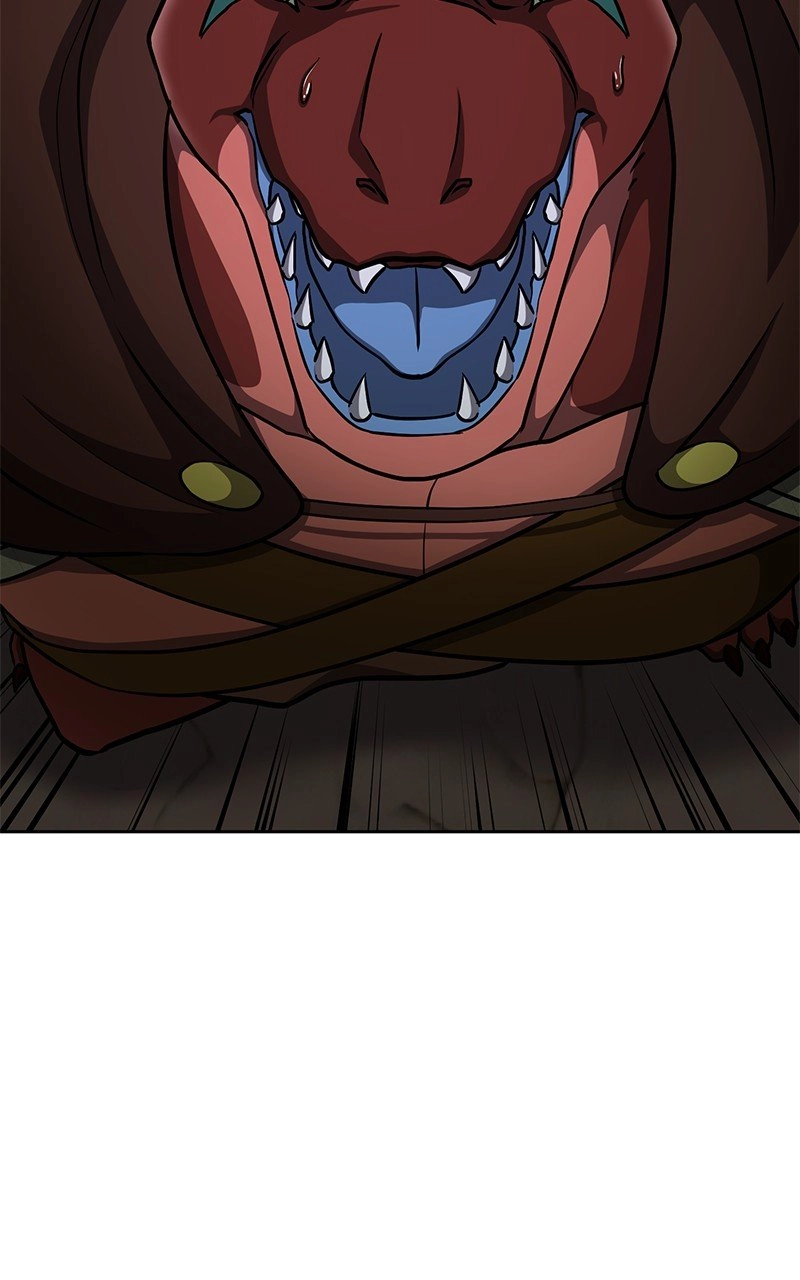 Monster Eater Chapter 6 Page 87
