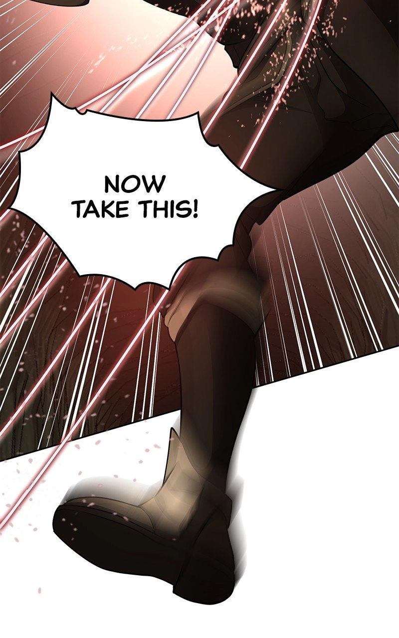 Monster Eater Chapter 6 Page 89