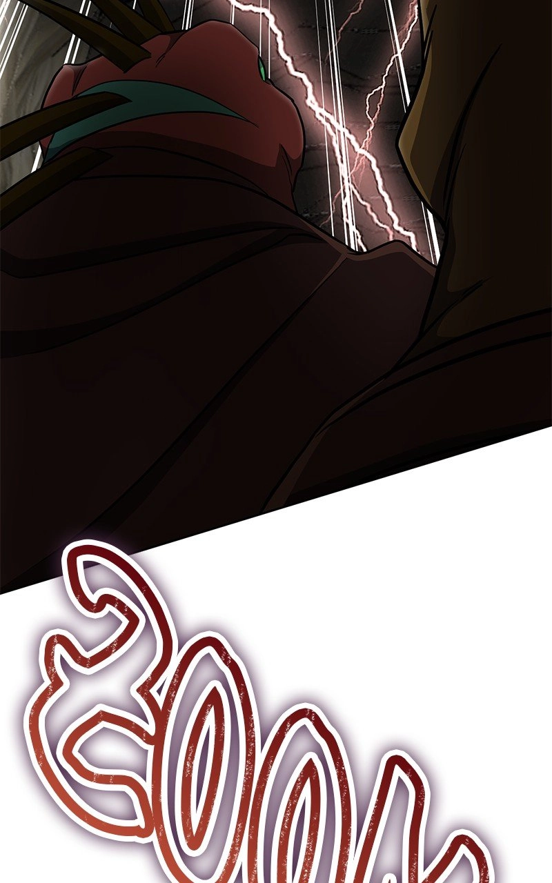 Monster Eater Chapter 6 Page 92