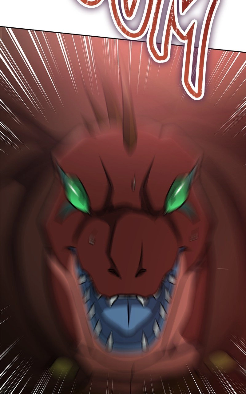 Monster Eater Chapter 6 Page 93