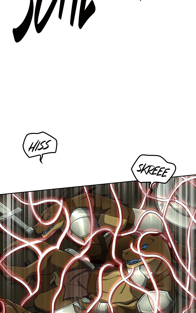 Monster Eater Chapter 6 Page 95