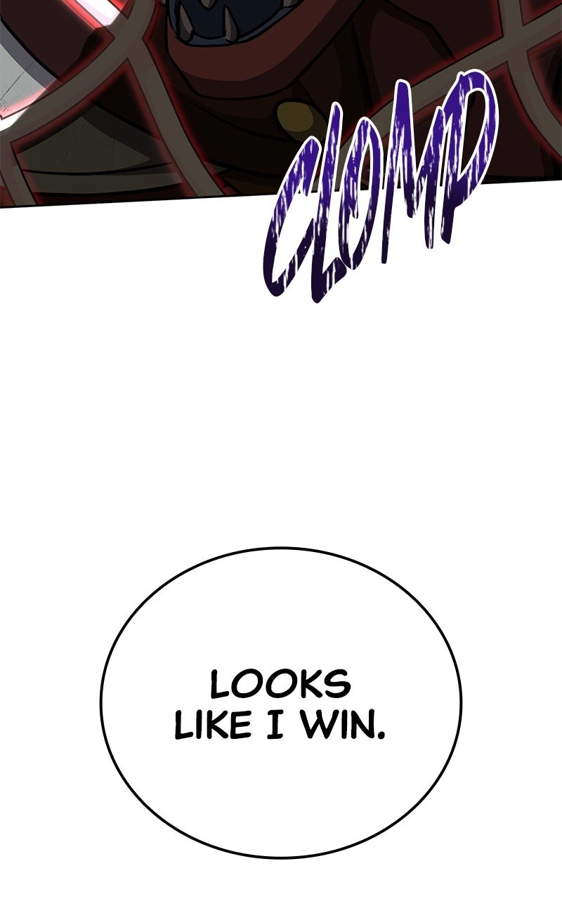 Monster Eater Chapter 6 Page 99