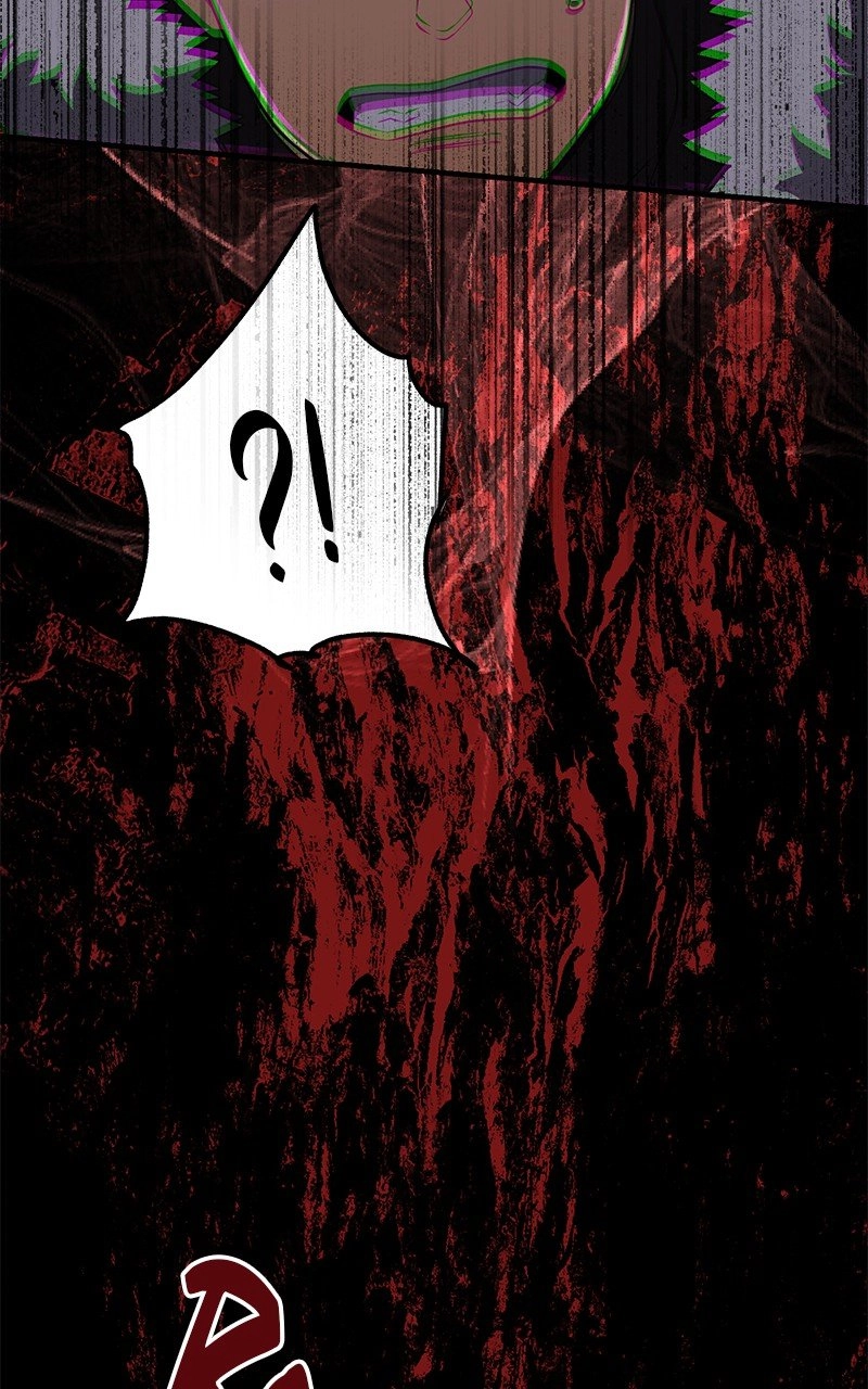 Monster Eater Chapter 2 Page 102