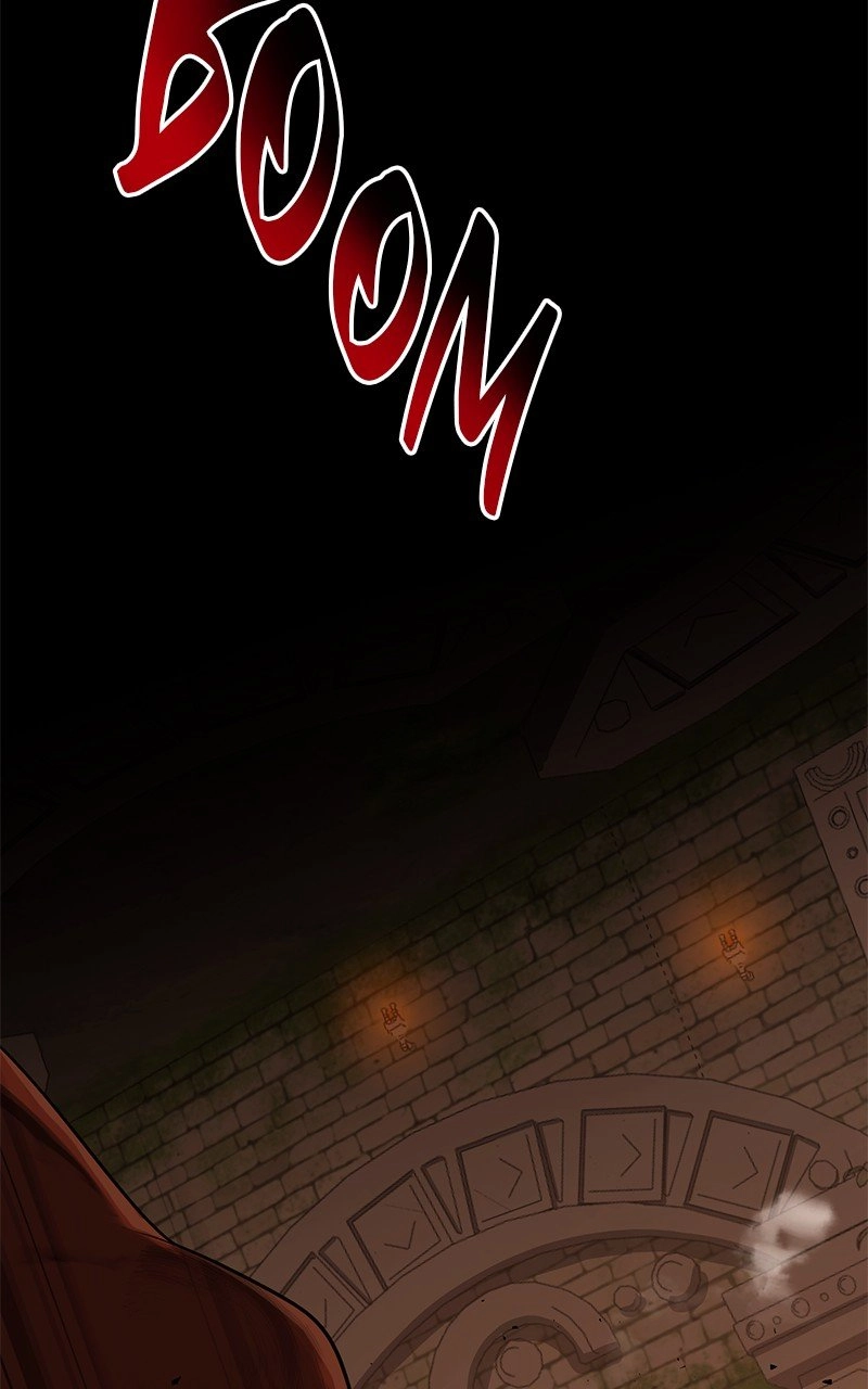 Monster Eater Chapter 2 Page 104
