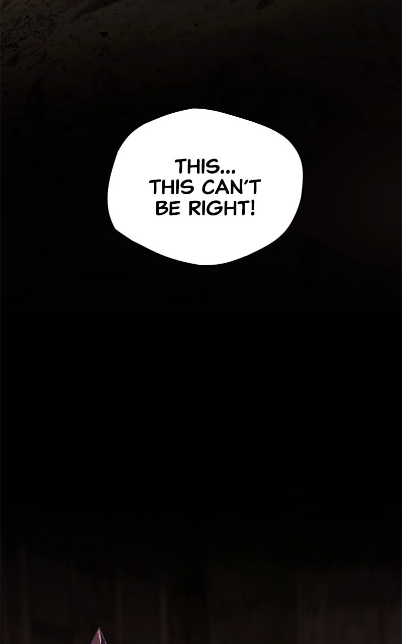 Monster Eater Chapter 2 Page 106