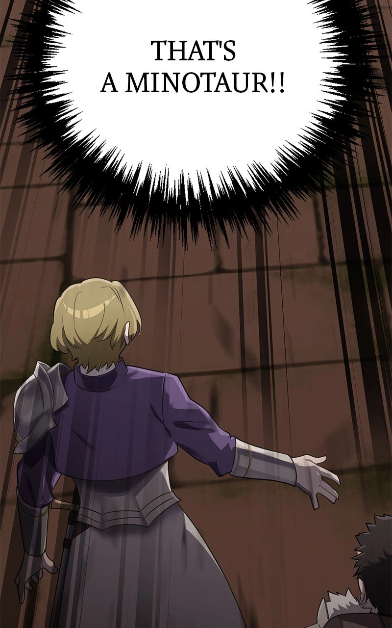 Monster Eater Chapter 2 Page 109