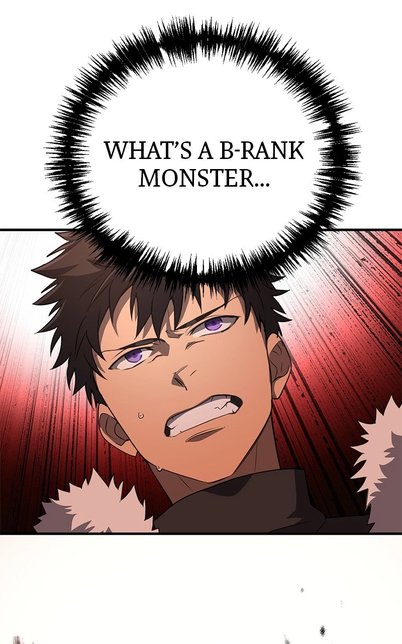 Monster Eater Chapter 2 Page 111