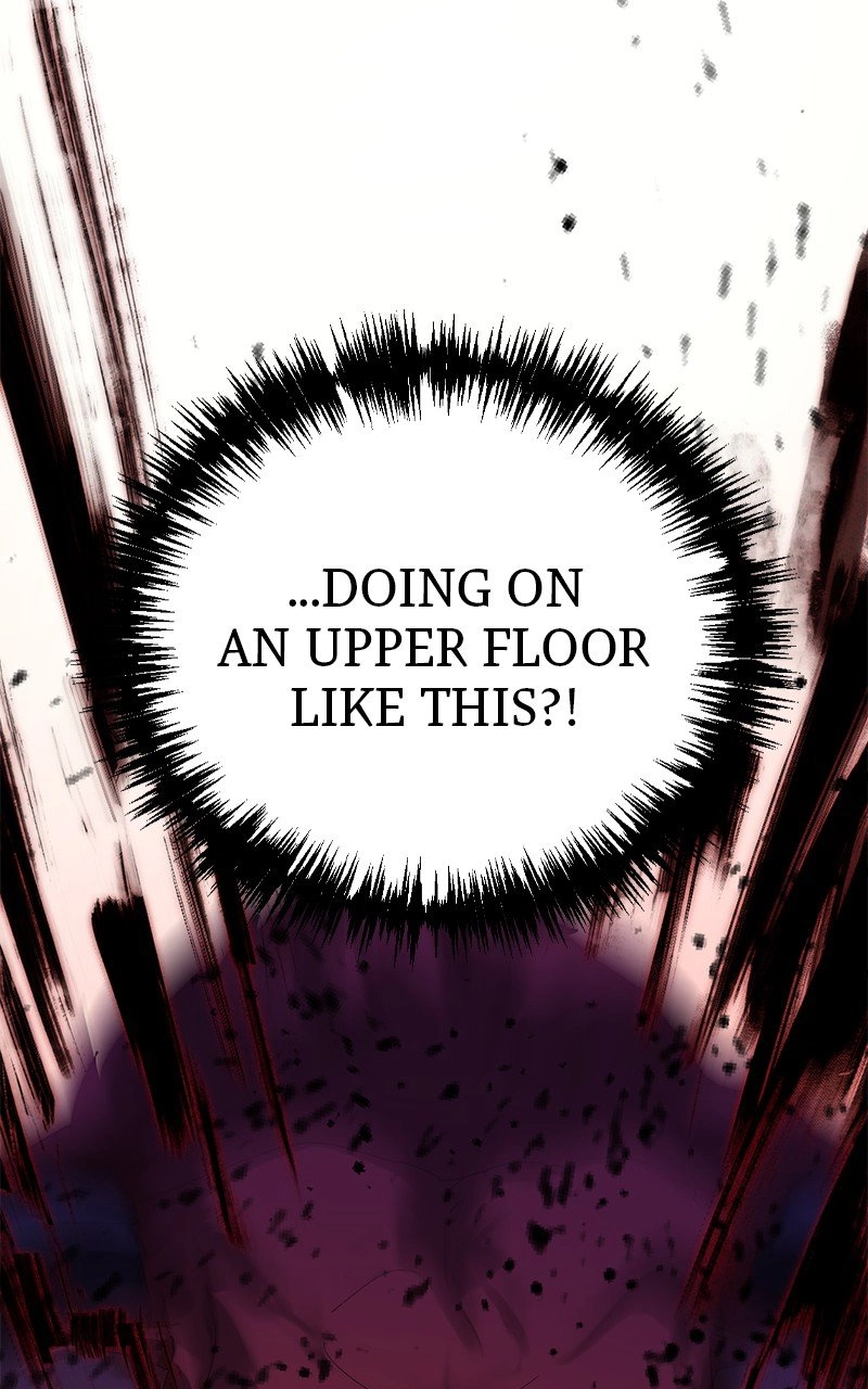 Monster Eater Chapter 2 Page 112