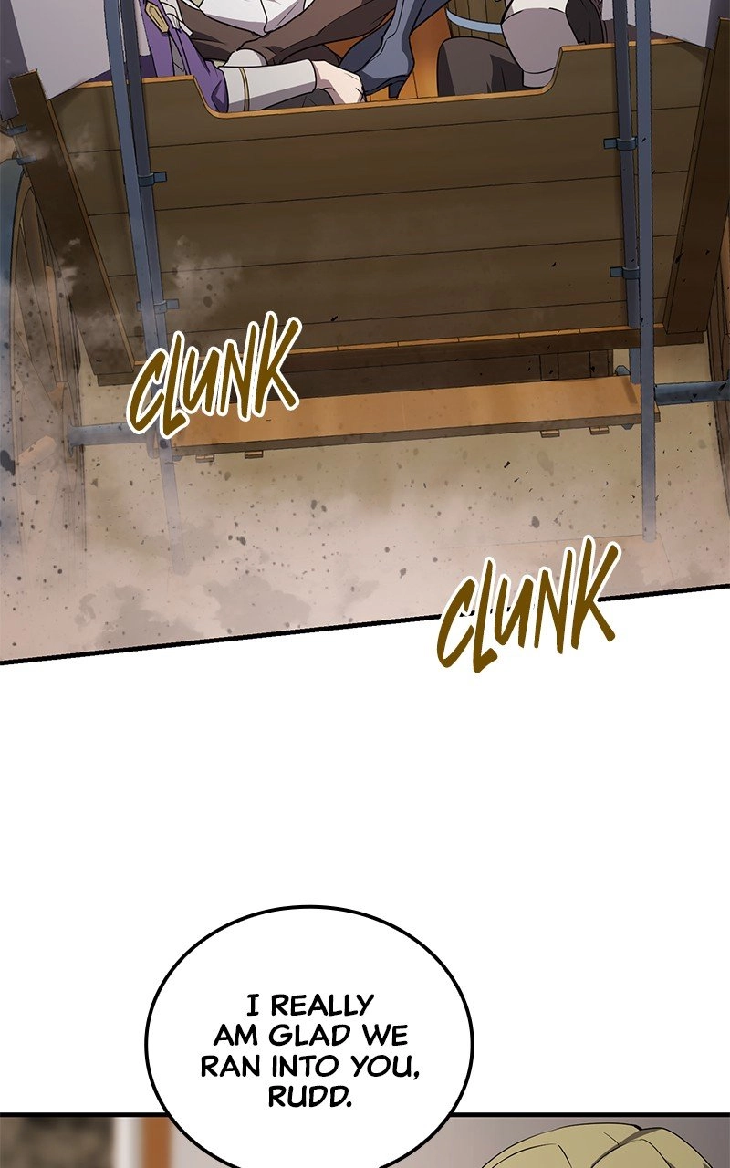 Monster Eater Chapter 2 Page 17