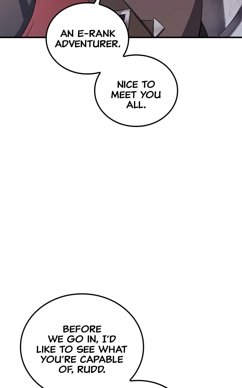 Monster Eater Chapter 2 Page 30