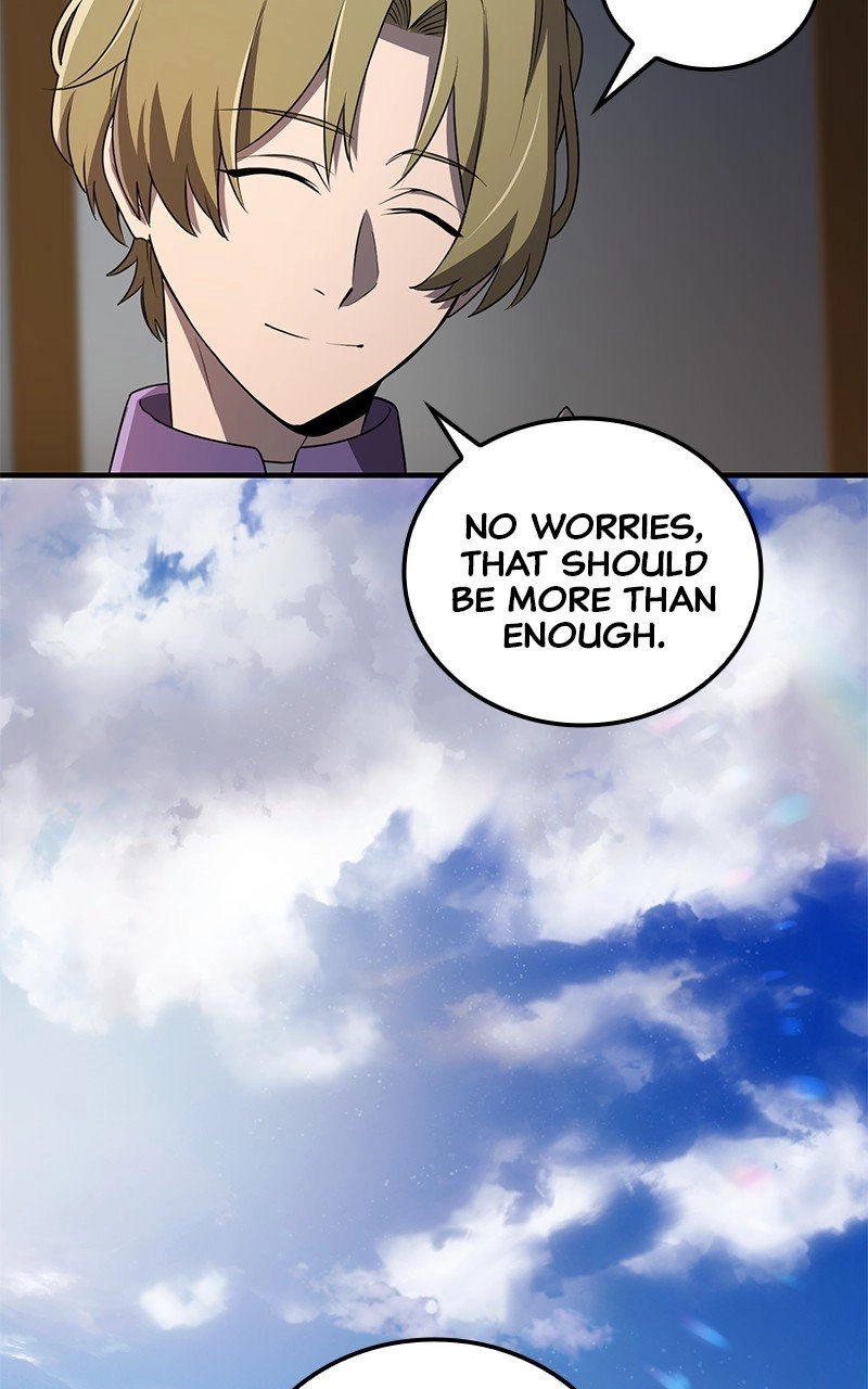 Monster Eater Chapter 2 Page 36