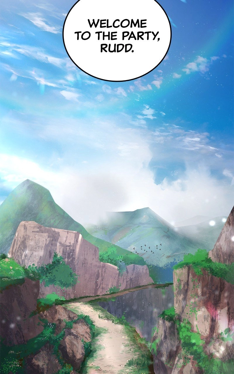 Monster Eater Chapter 2 Page 37