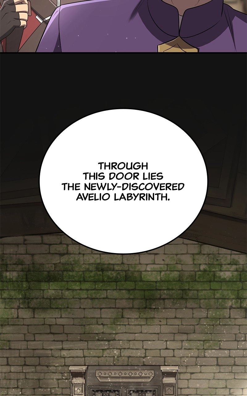 Monster Eater Chapter 2 Page 41
