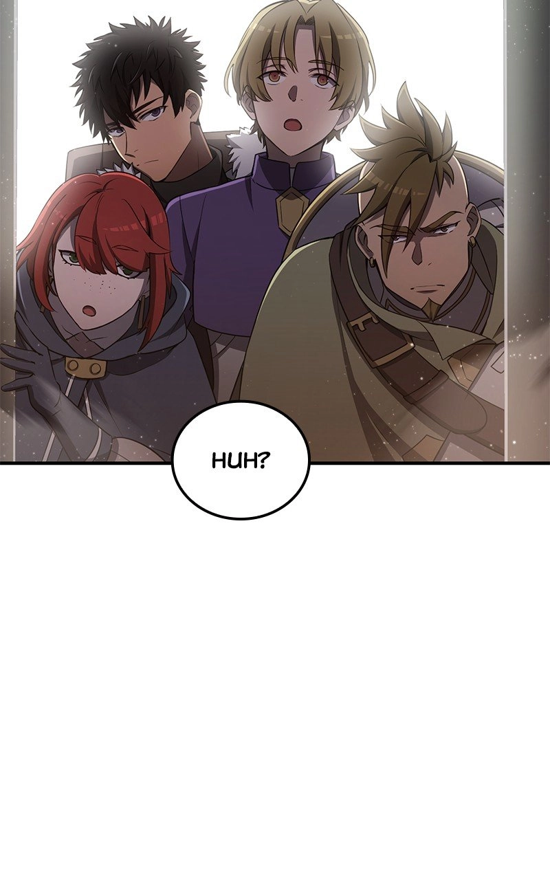 Monster Eater Chapter 2 Page 46