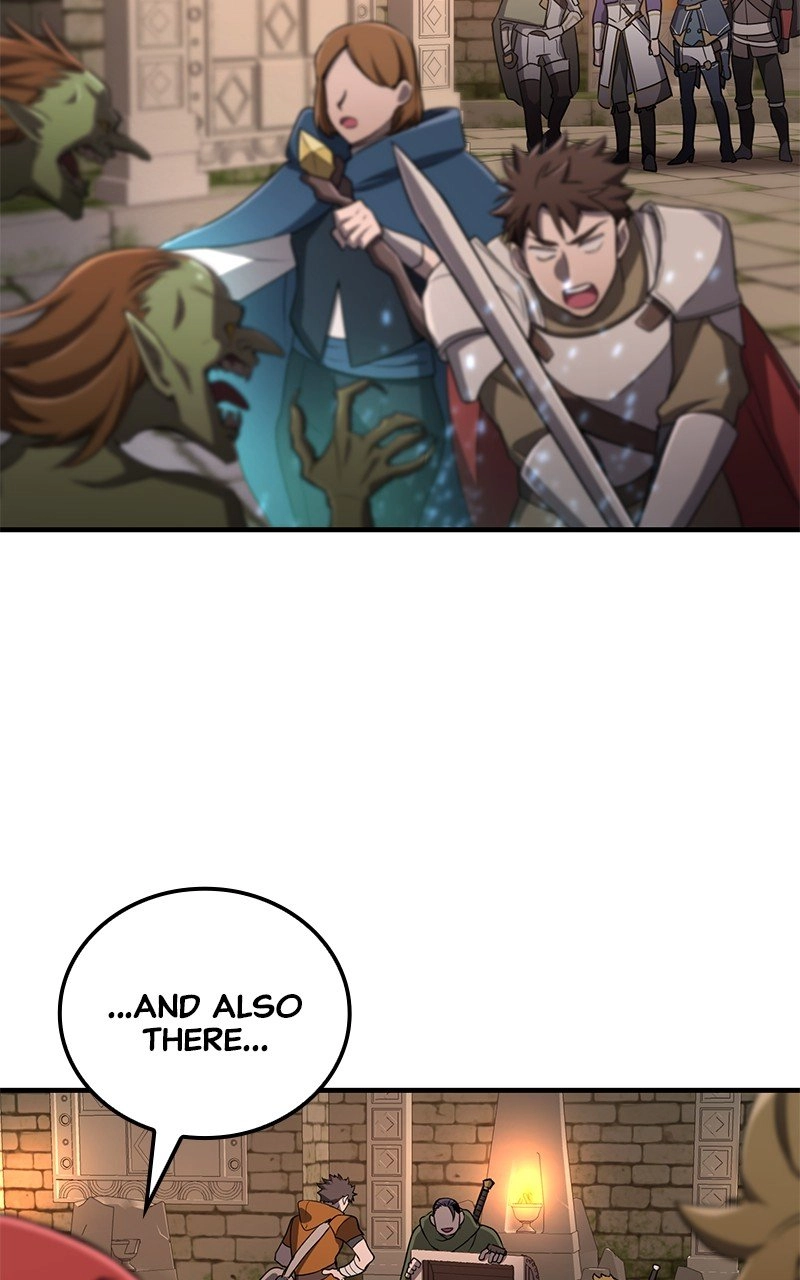 Monster Eater Chapter 2 Page 50