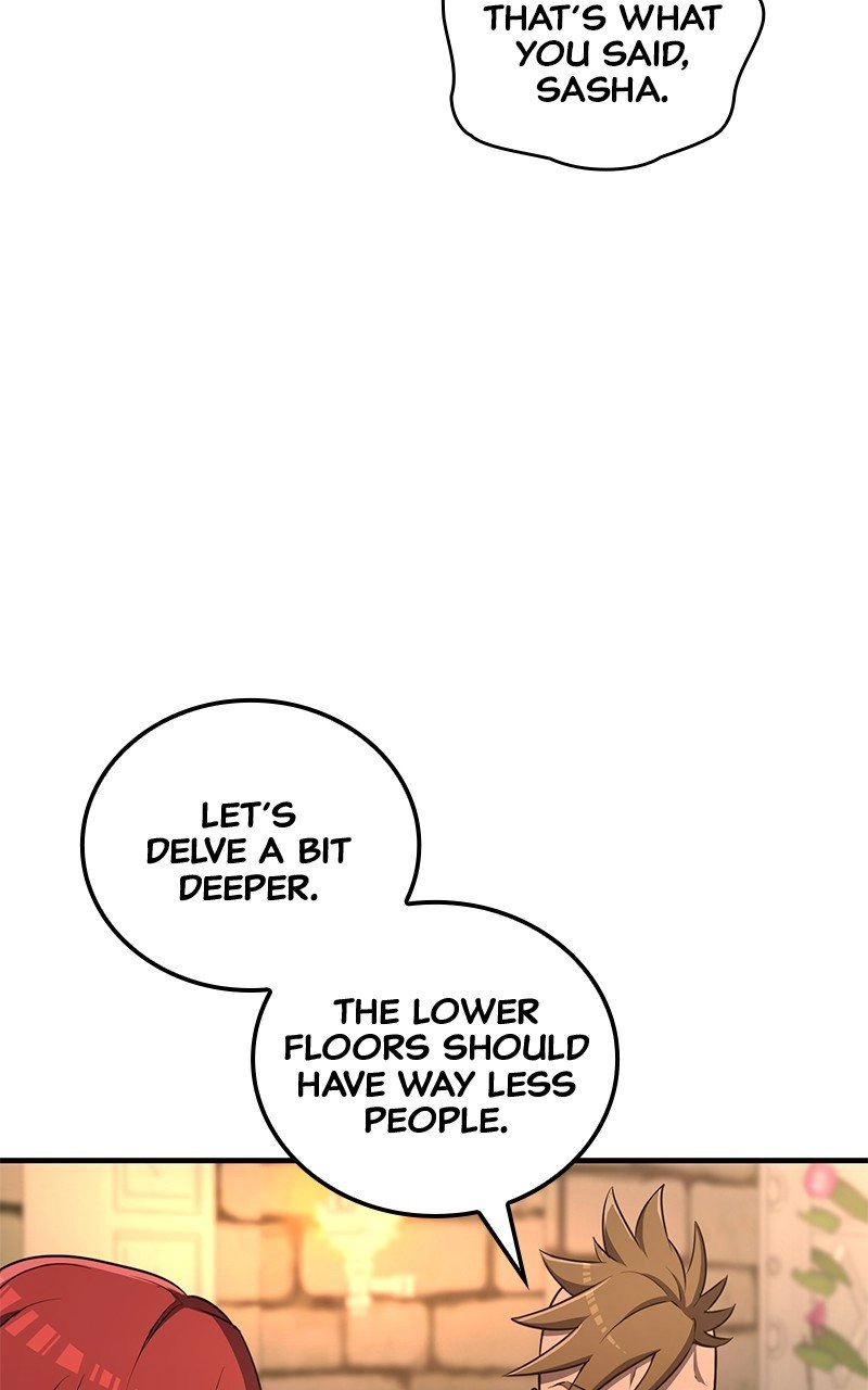 Monster Eater Chapter 2 Page 54