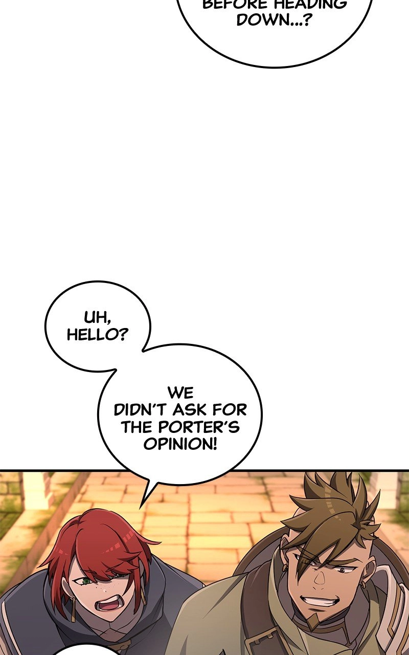Monster Eater Chapter 2 Page 57