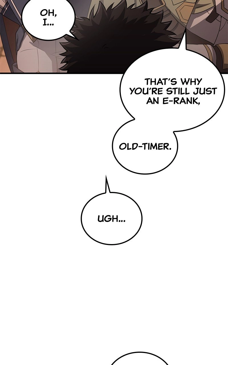 Monster Eater Chapter 2 Page 58