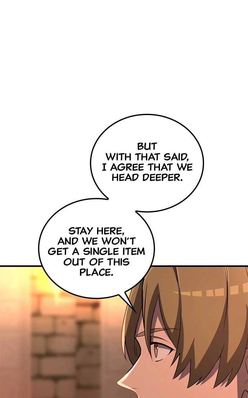Monster Eater Chapter 2 Page 60