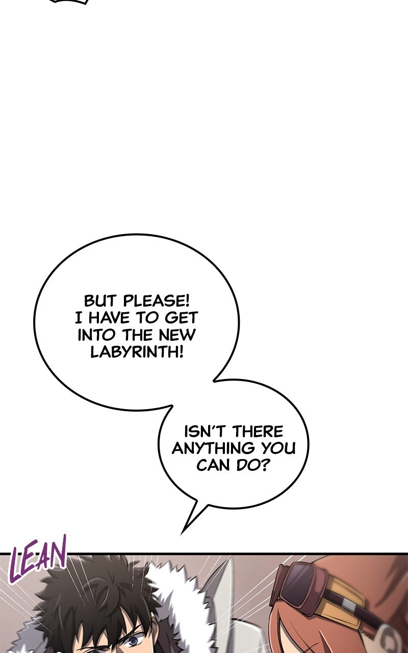 Monster Eater Chapter 2 Page 7