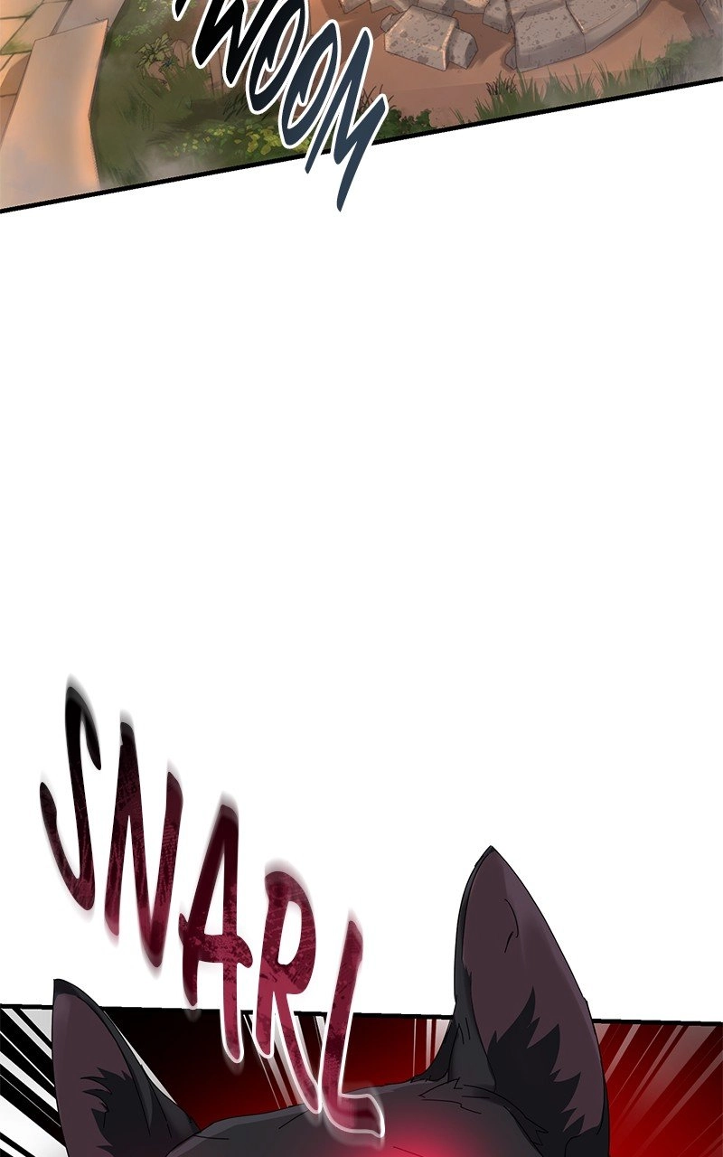 Monster Eater Chapter 2 Page 65
