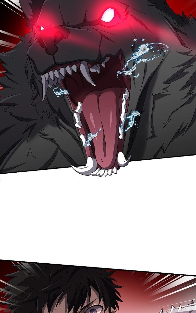 Monster Eater Chapter 2 Page 66