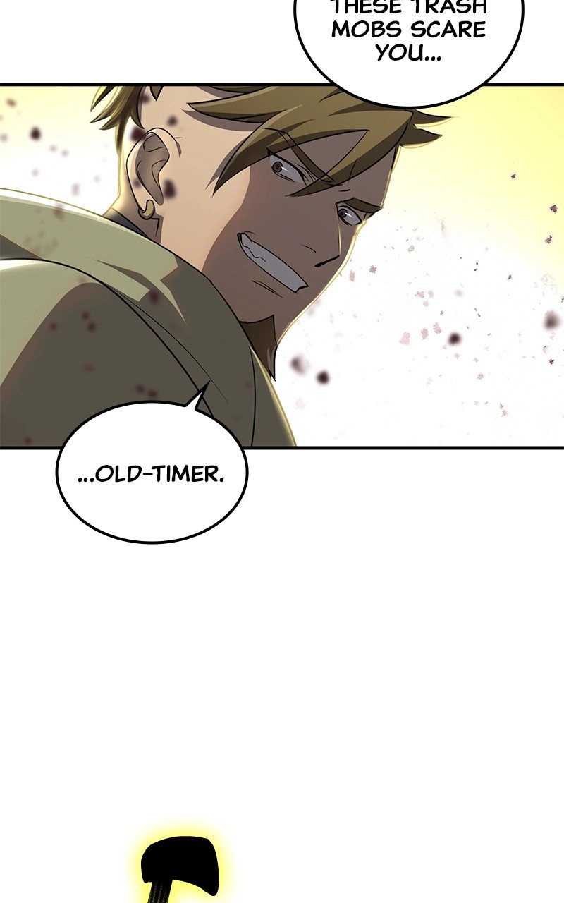 Monster Eater Chapter 2 Page 69