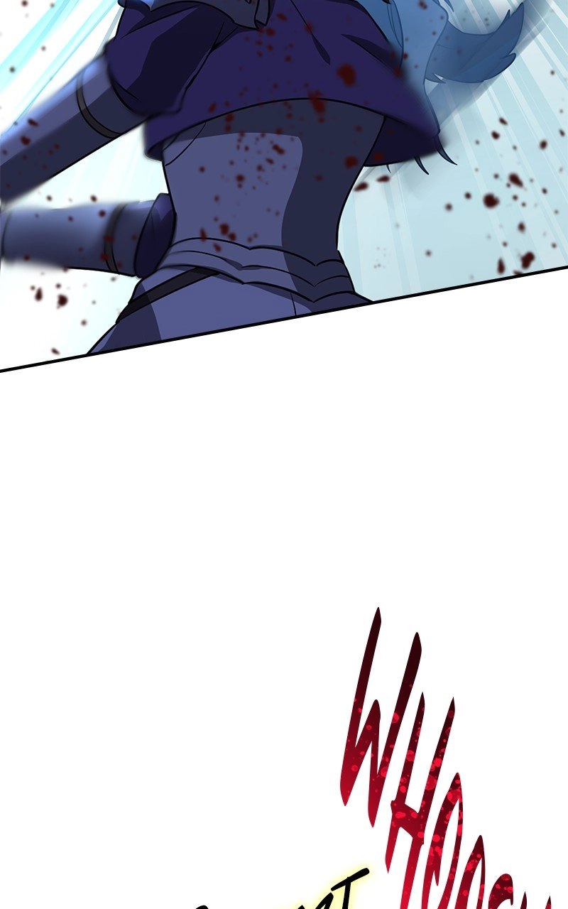 Monster Eater Chapter 2 Page 73