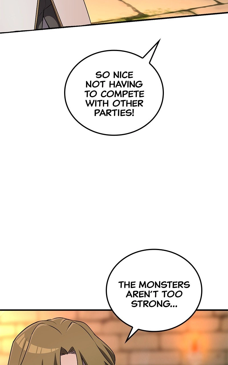 Monster Eater Chapter 2 Page 80