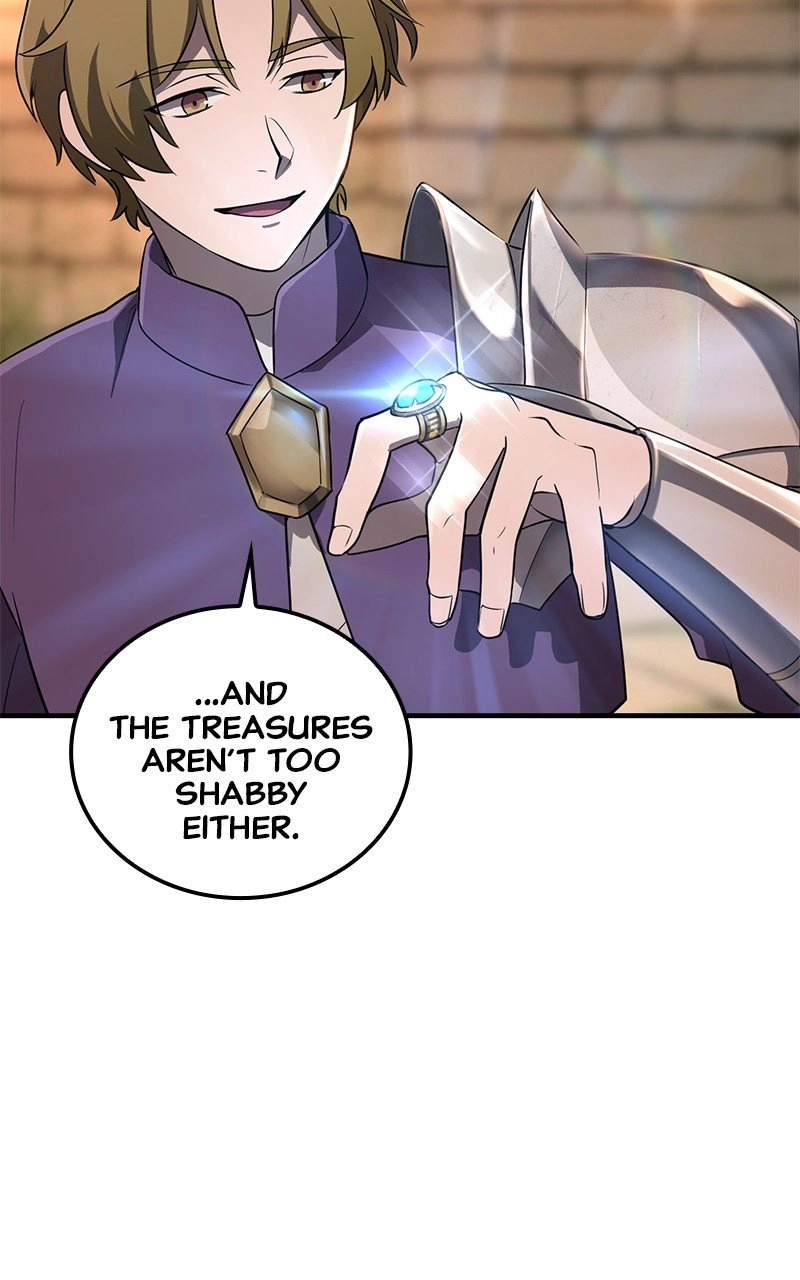Monster Eater Chapter 2 Page 81