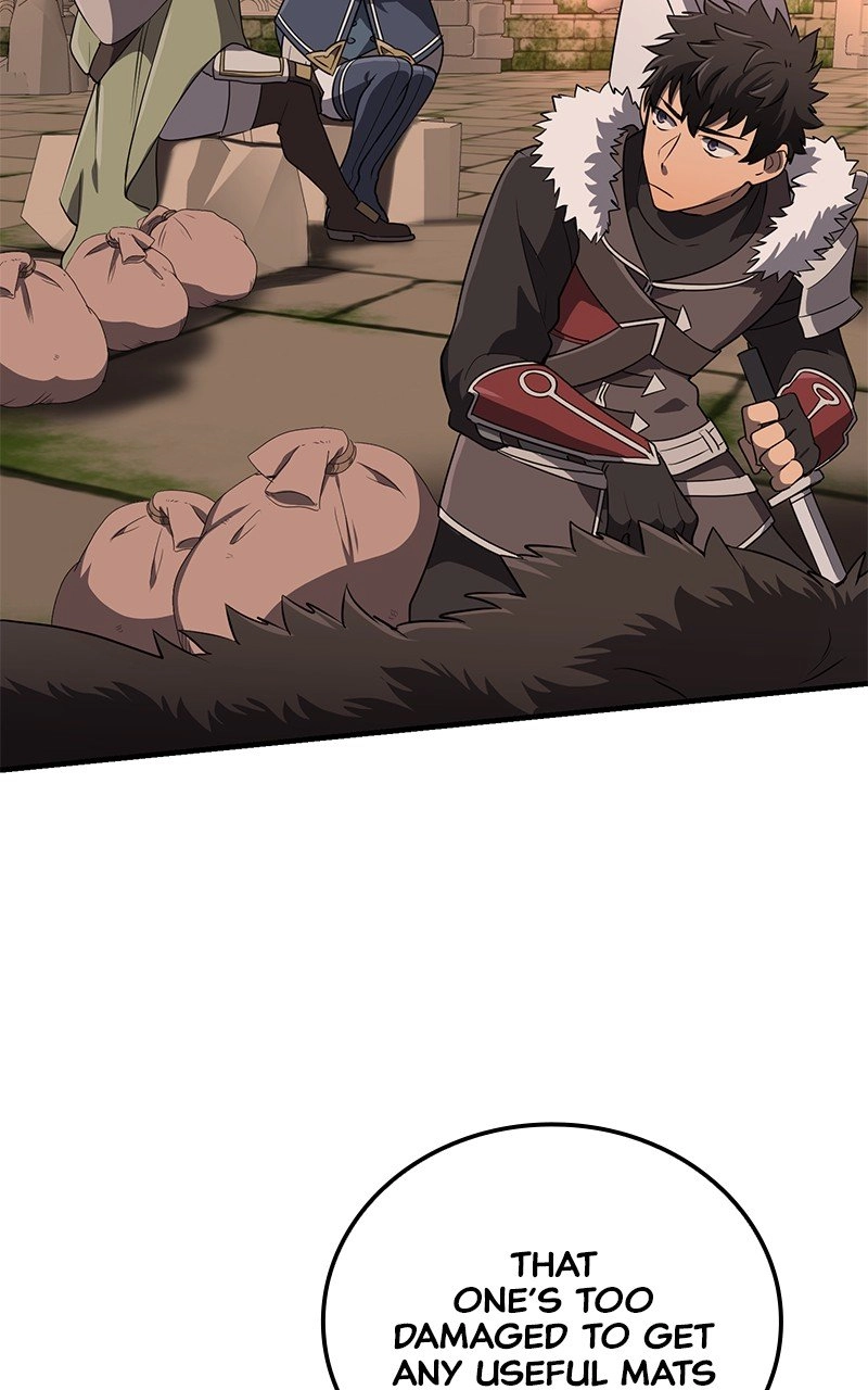Monster Eater Chapter 2 Page 83