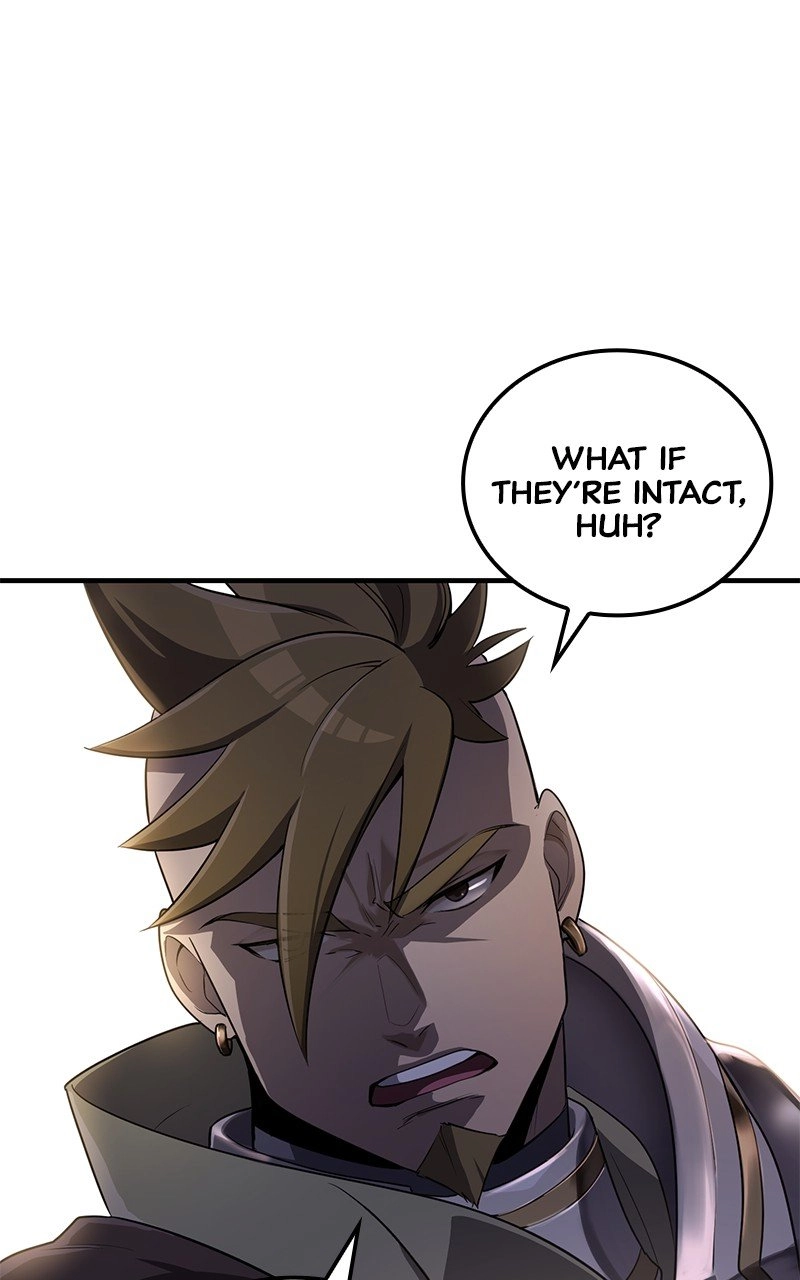 Monster Eater Chapter 2 Page 85