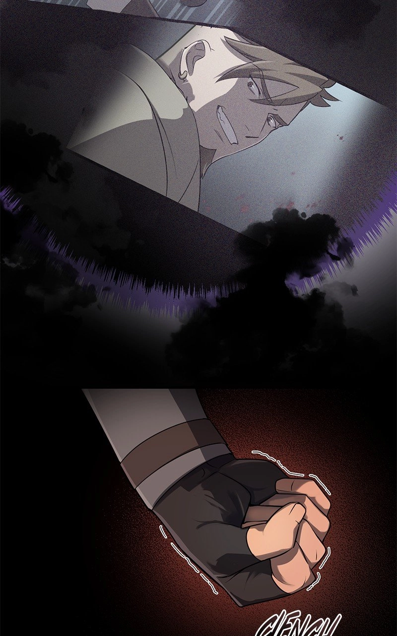 Monster Eater Chapter 2 Page 88