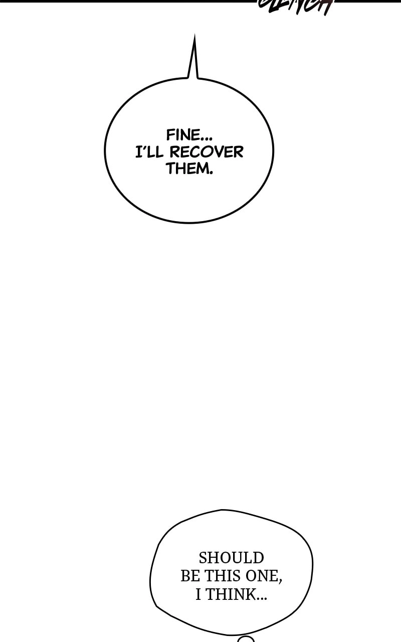 Monster Eater Chapter 2 Page 89