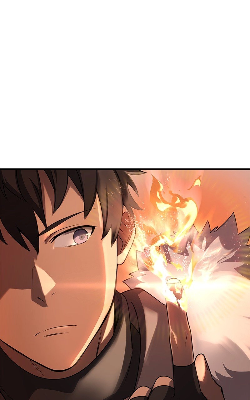 Monster Eater Chapter 2 Page 91