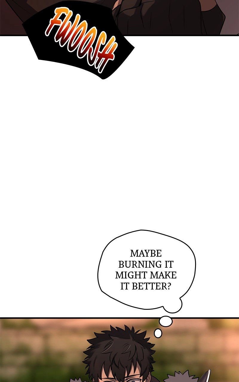 Monster Eater Chapter 2 Page 92