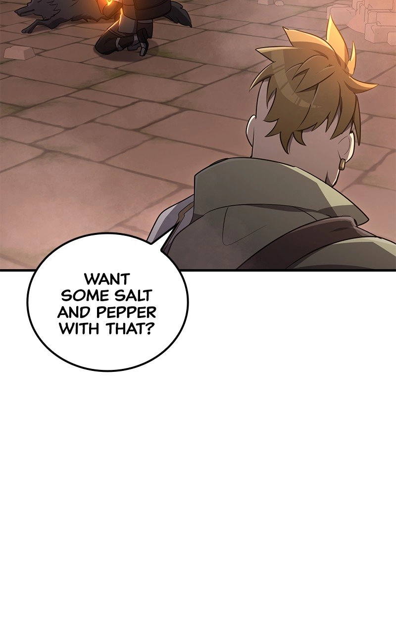 Monster Eater Chapter 2 Page 94