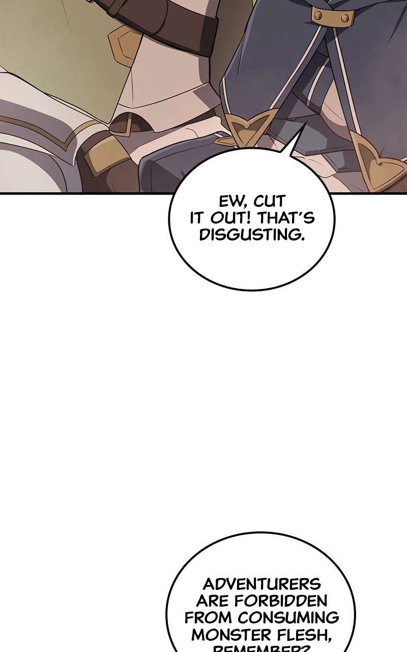 Monster Eater Chapter 2 Page 96