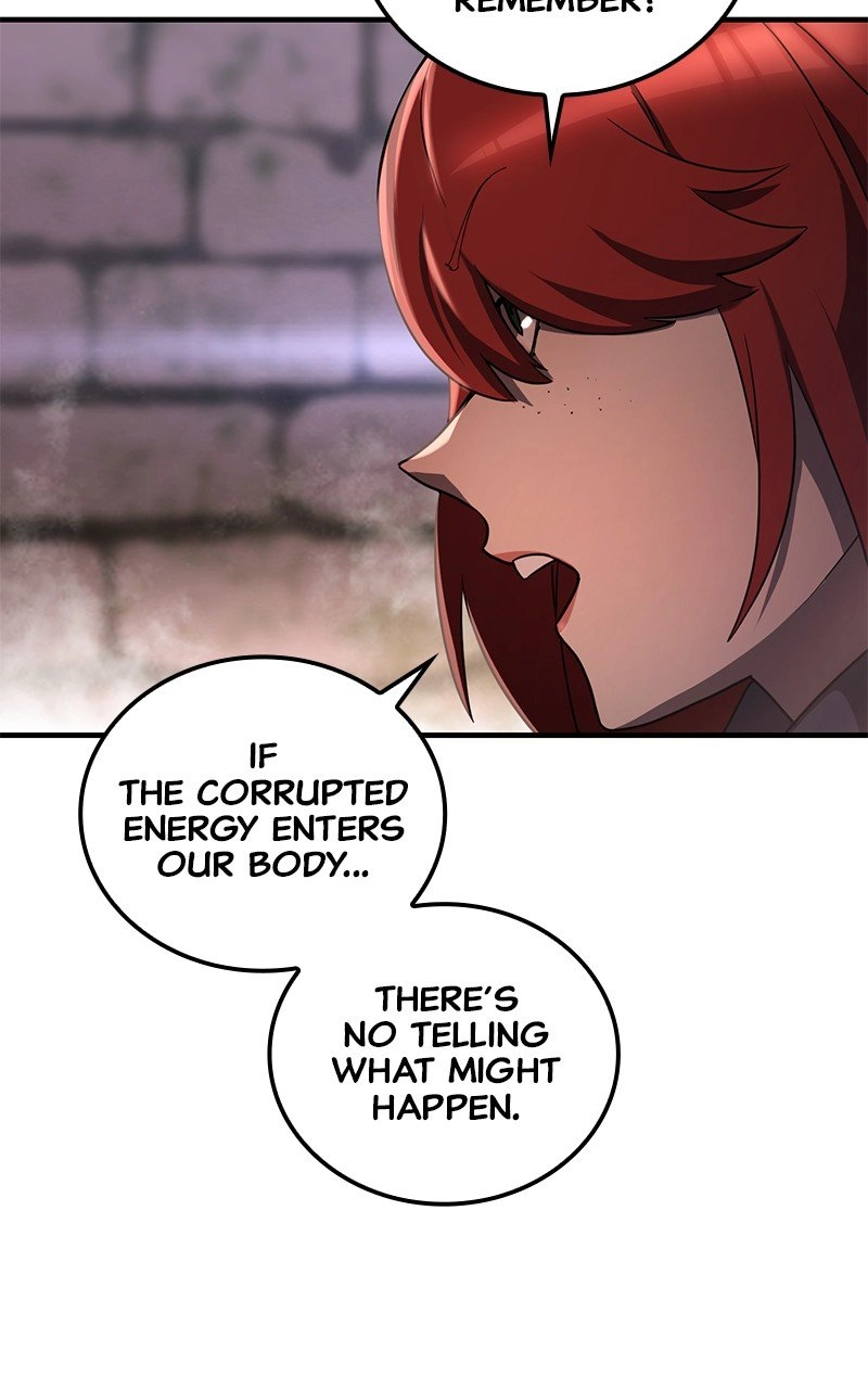 Monster Eater Chapter 2 Page 97