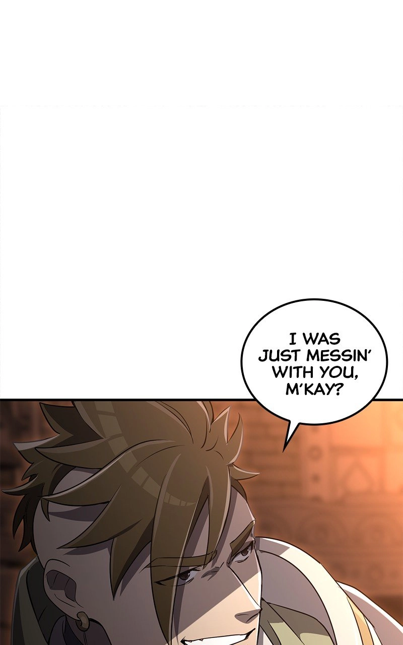 Monster Eater Chapter 2 Page 98