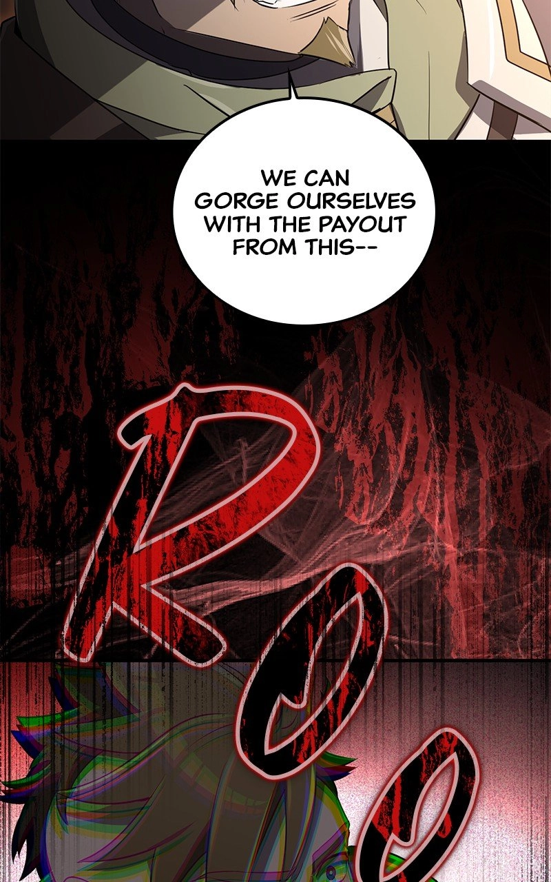 Monster Eater Chapter 2 Page 99