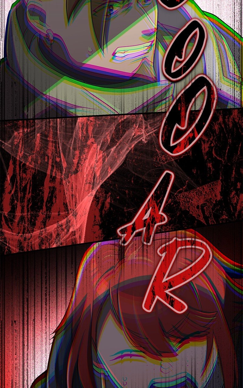 Monster Eater Chapter 2 Page 100