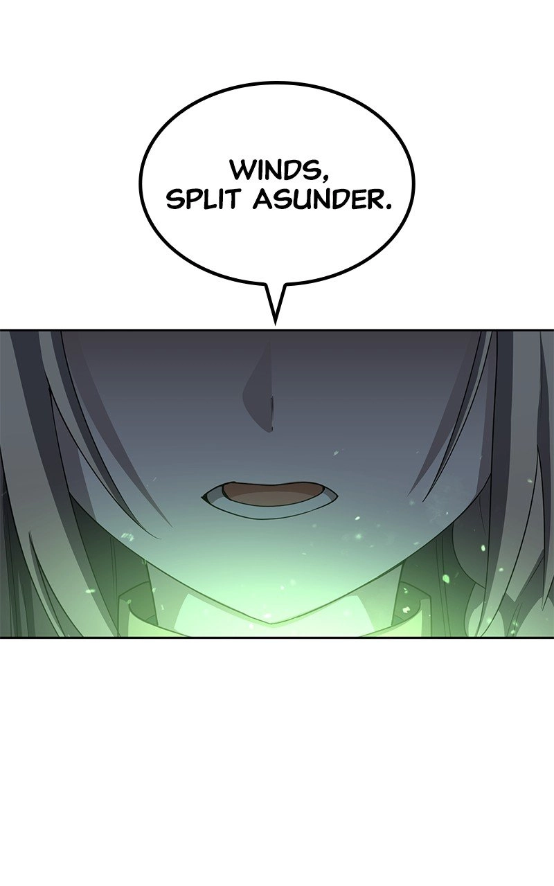 Monster Eater Chapter 13 Page 11