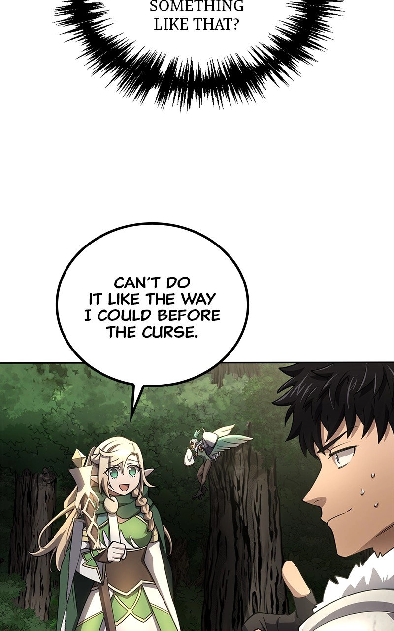 Monster Eater Chapter 13 Page 21
